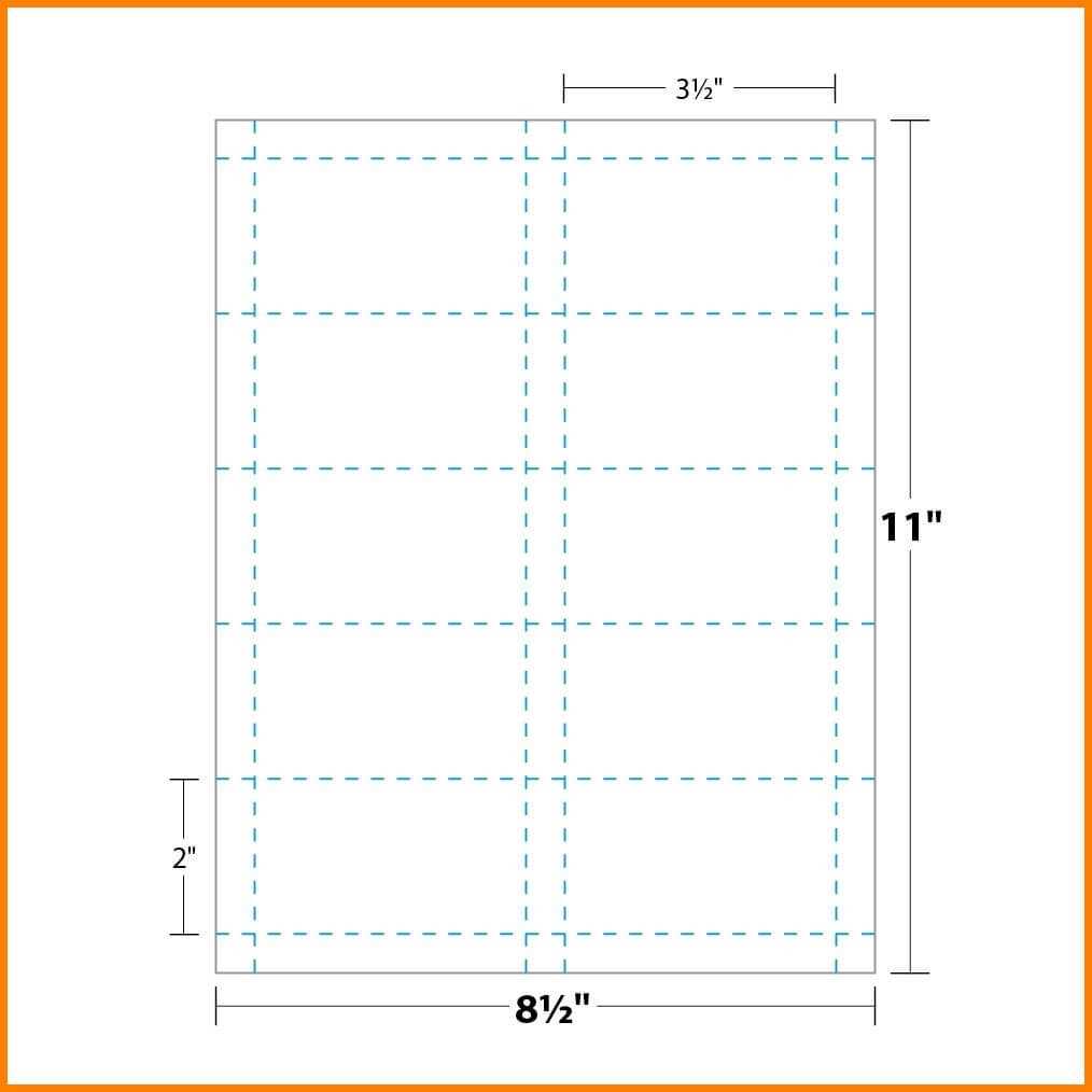 003 Free Blank Business Card Templates Template Ideas Inside Google Docs Business Card Template