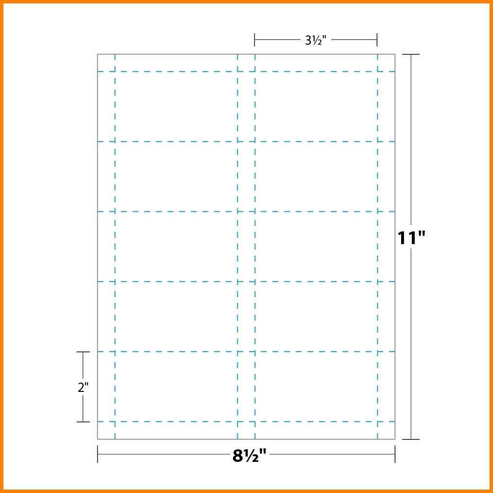 003 Free Blank Business Card Templates Template Ideas Inside Google Docs Business Card Template