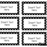 003 Free Printable Label Templates For Word Bravebtr Throughout Word Label Template 16 Per Sheet A4