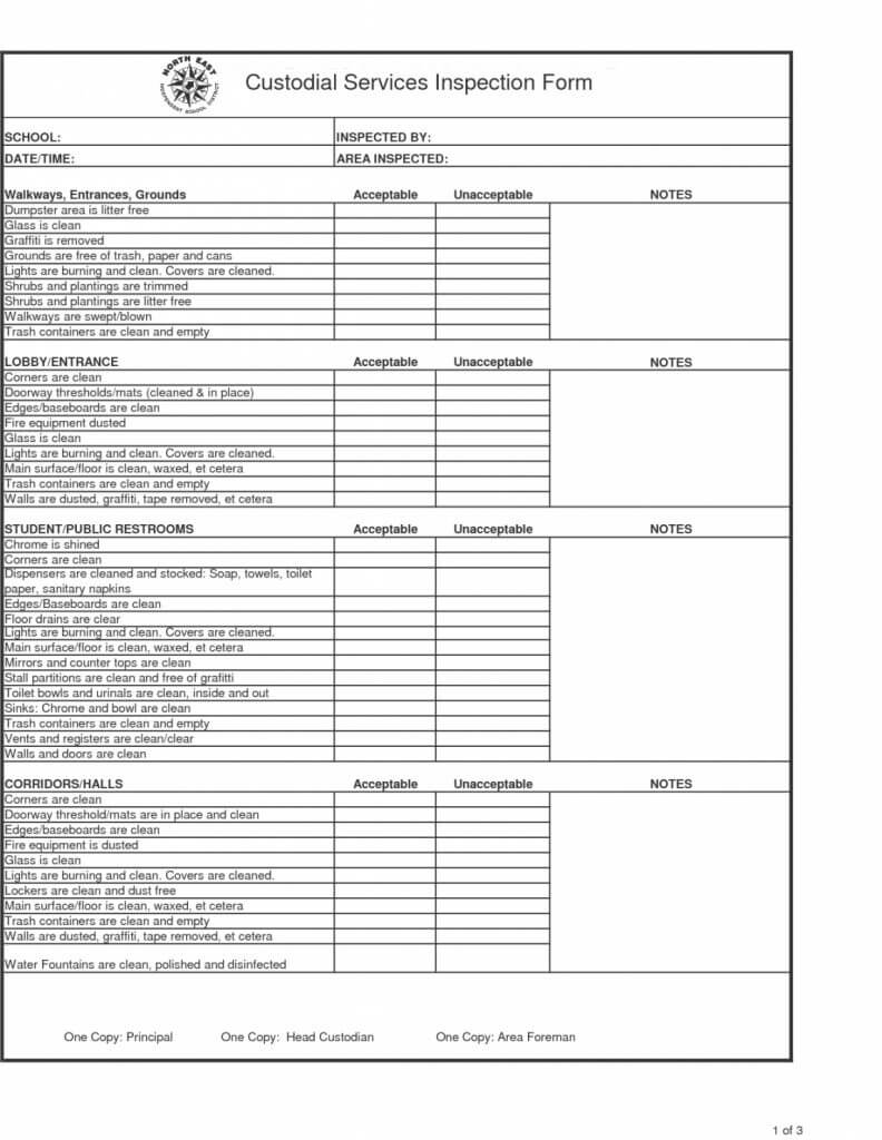 003 Home Inspection Report Template Ideas Image Hd Of Forms Intended For Home Inspection Report Template Free
