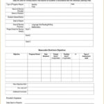 003 Homeschool Report Card Template Free Business Fresh With High School Student Report Card Template