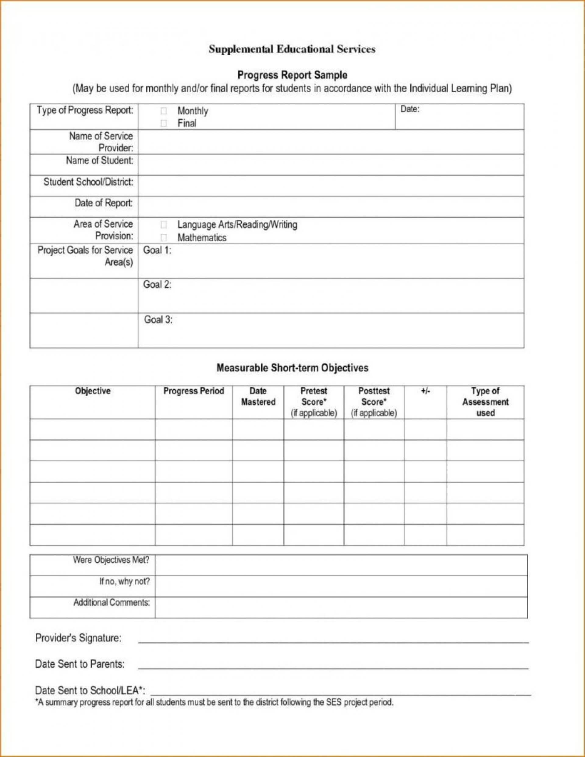 003 Homeschool Report Card Template Free Business Fresh With High School Student Report Card Template