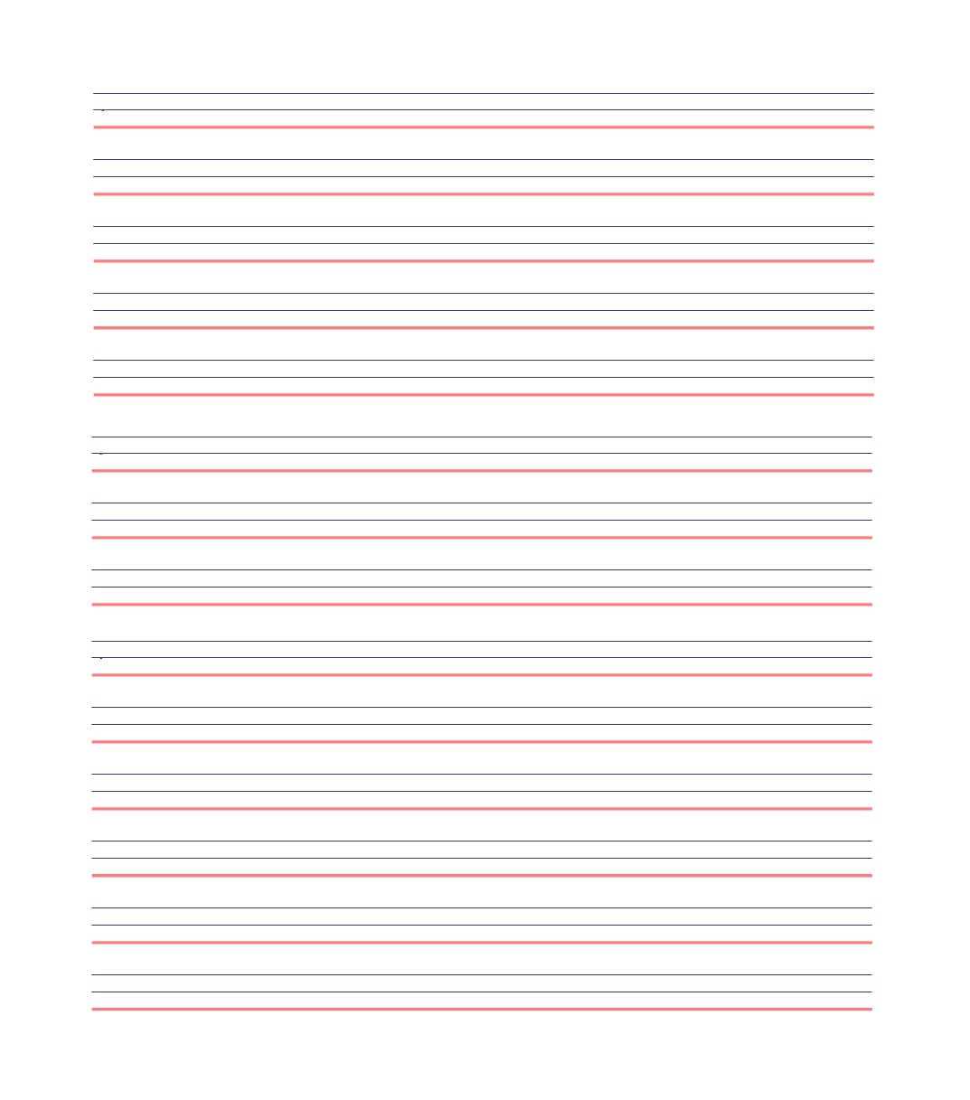 003 Lined Paper Template Microsoft Word Beautiful Ideas 2007 Within Notebook Paper Template For Word