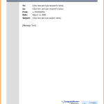 003 Memo Templates For Word Template Ideas Certificate Of Inside Memo Template Word 2013