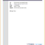 003 Memo Templates For Word Template Ideas Certificate Of Inside Memo Template Word 2013