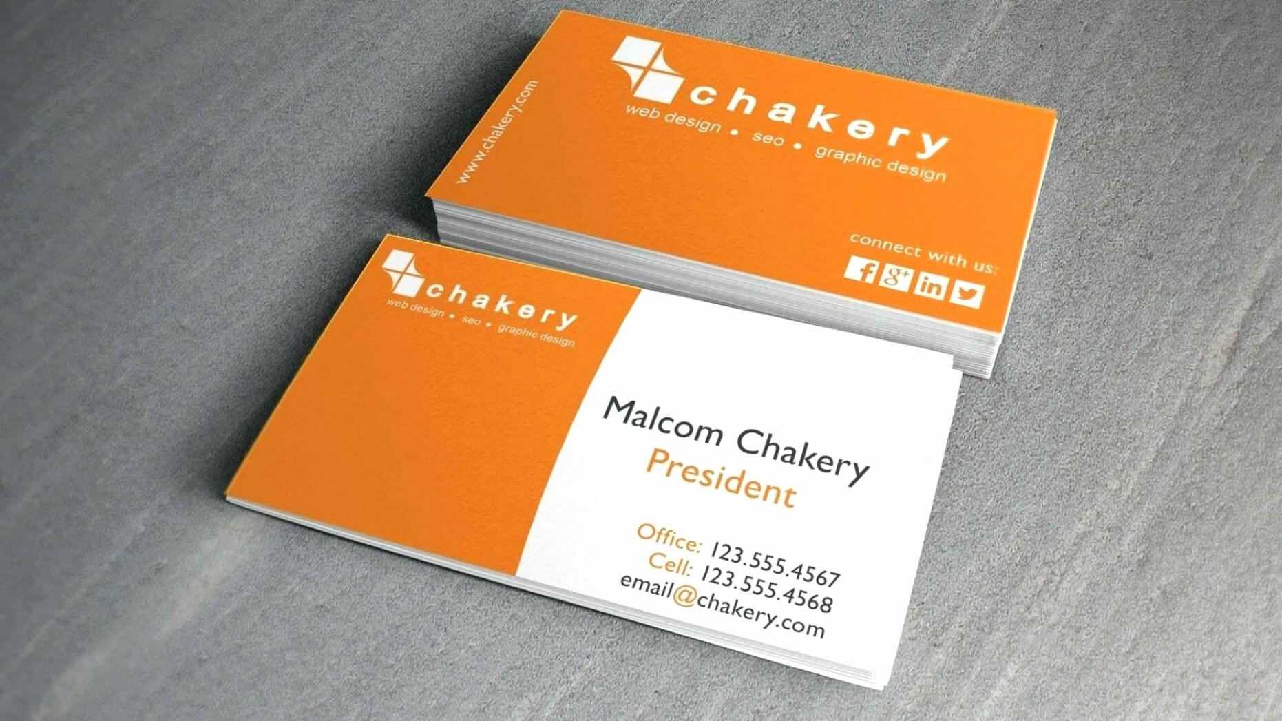 003 Office Business Card Template Cards Depot Lovely Fice For Office Max Business Card Template