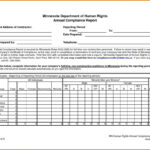 003 Sales Call Reporting Template Reports Templates Free Within Sales Call Reports Templates Free