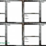 003 Template Ideas Baseball Card Best Free Trading Download Throughout Baseball Card Template Microsoft Word