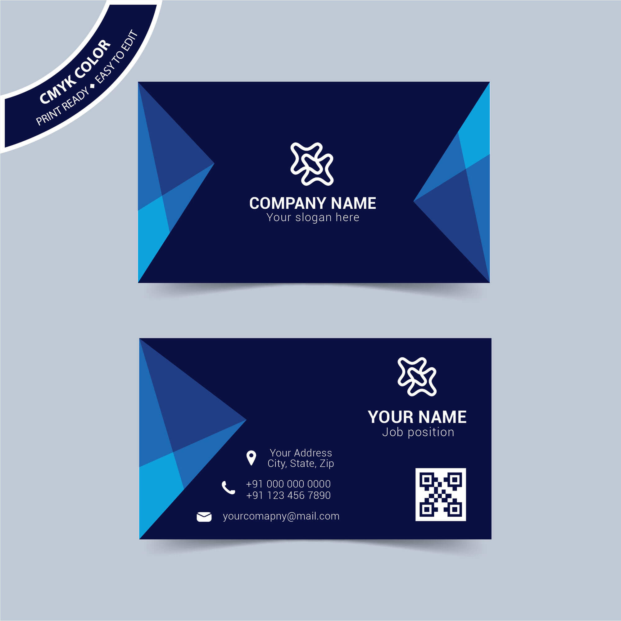 003 Template Ideas Download Business Card Templates Amazing Intended For Visiting Card Illustrator Templates Download
