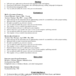 003 Template Ideas Free Basic Resume Examples Skills Based In Free Basic Resume Templates Microsoft Word