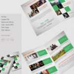 003 Template Ideas Free Brochure Surprising Downloads 2 Fold For 2 Fold Brochure Template Free