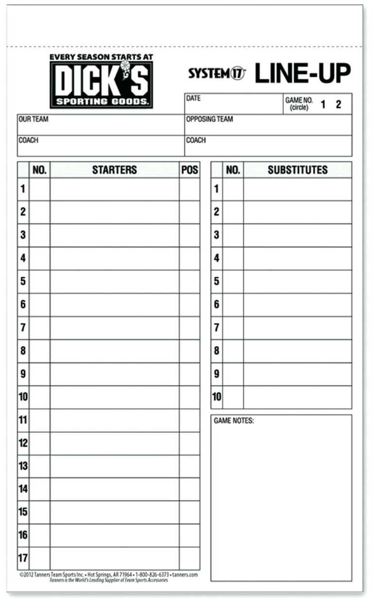 003-template-ideas-little-league-lineup-baseball-card-full-in-softball