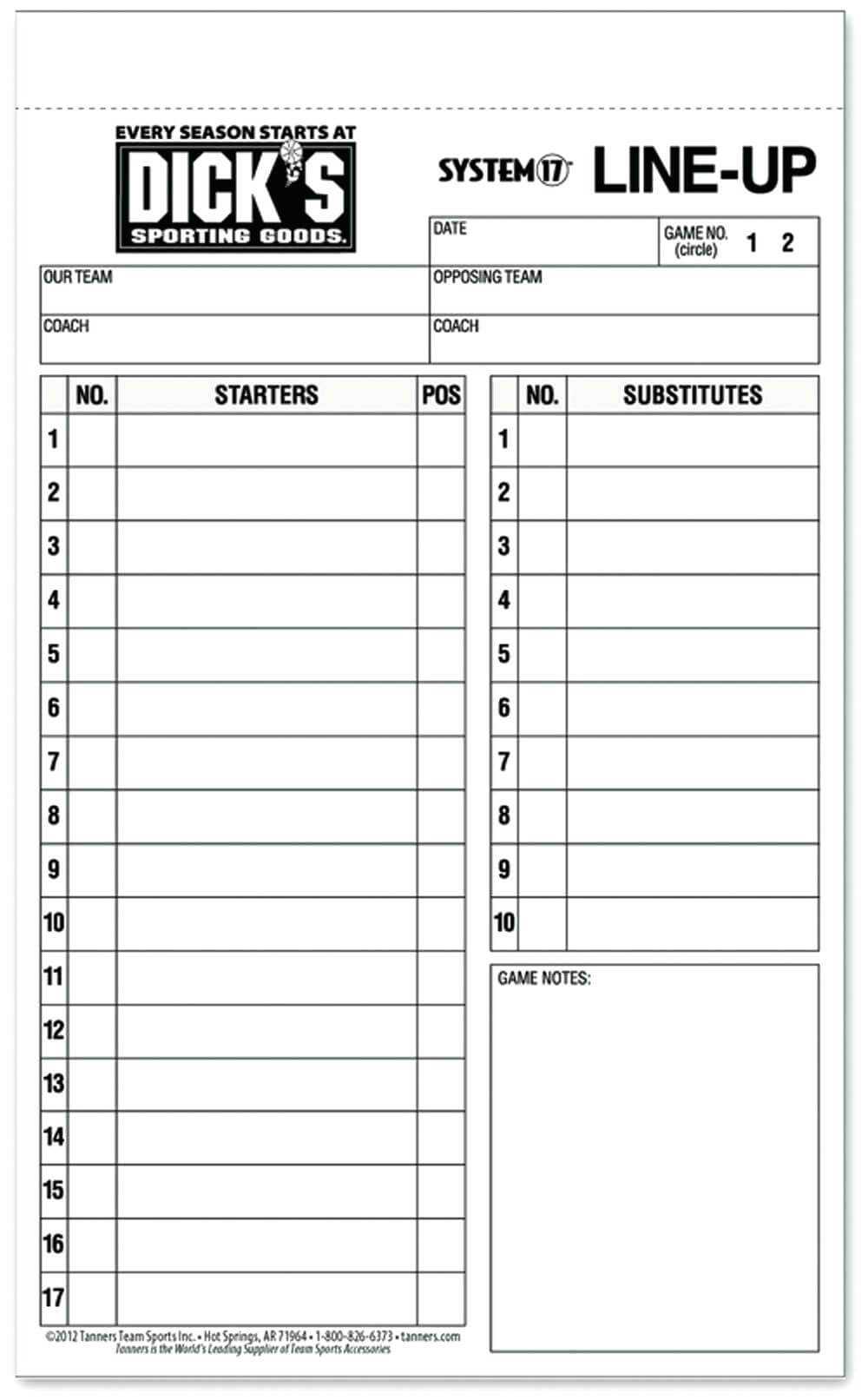 softball card template - Beyti Pertaining To Softball Lineup Card Template softball card template - Beyti Pertaining To Softball Lineup Card Template