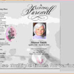 003 Template Ideas Memorial Card Free Download Funeral Pertaining To Memorial Card Template Word
