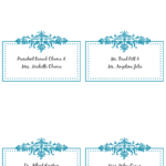 003 Template Ideas Place Card Free Seating Printable Inside Free Place Card Templates Download