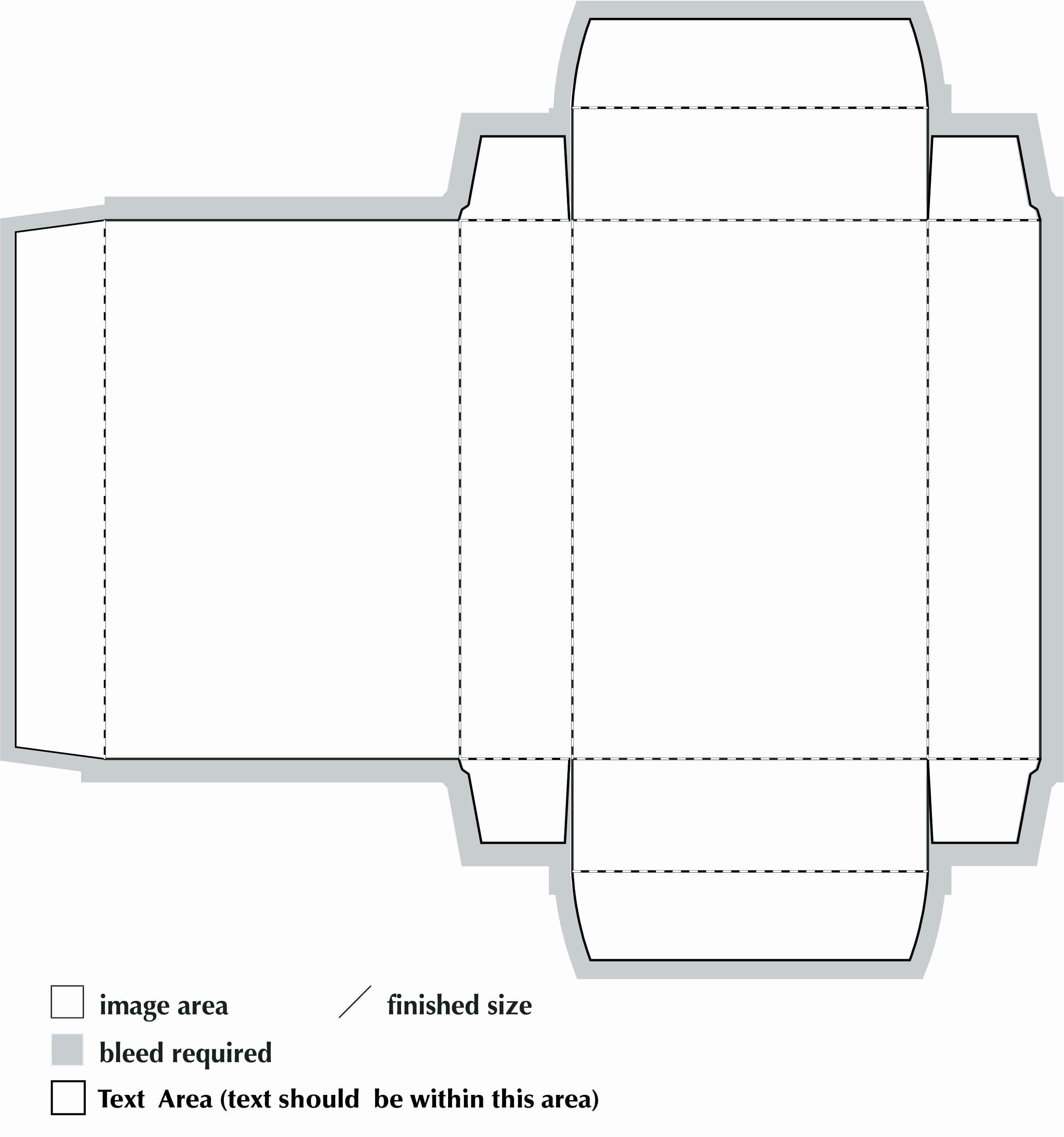 004 Beautiful Unique Playing Card Box Template Resume Intended For Custom Playing Card Template