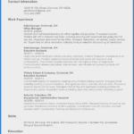004 Business Proposal Template Microsoft Word Service New Of Regarding Free Business Proposal Template Ms Word