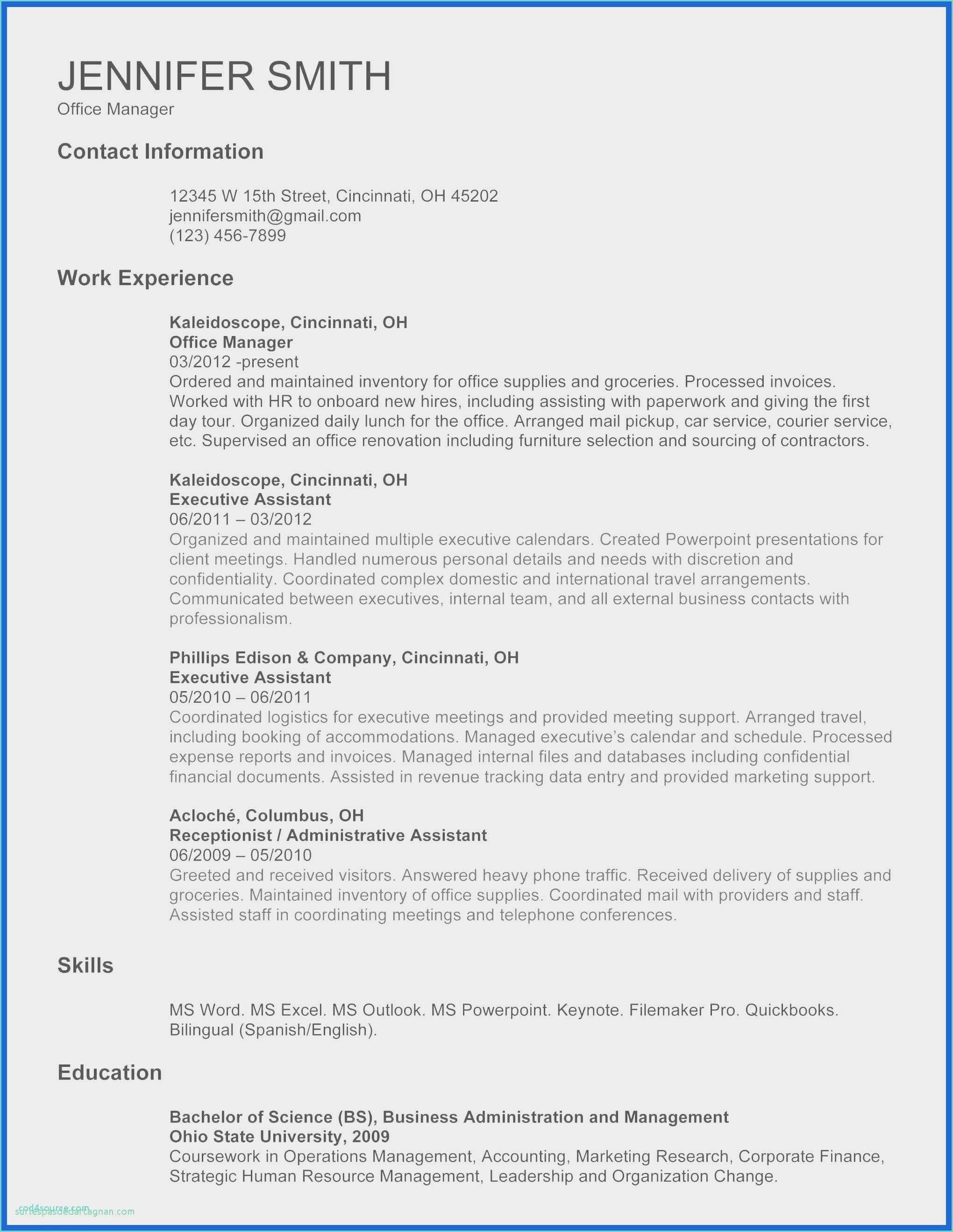 004 Business Proposal Template Microsoft Word Service New Of Regarding Free Business Proposal Template Ms Word