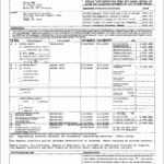 004 Certificate Of Insurance Template Acord Luxury Blank Pertaining To Acord Insurance Certificate Template