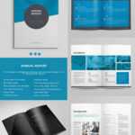 004 Free Annual Report Template Indesign Exceptional Ideas Inside Free Annual Report Template Indesign