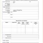 004 Homeschool Report Cardplate New Middle School Cool In Homeschool Middle School Report Card Template