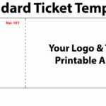 004 Id Badge Template Word Maxresdefault Imposing Ideas With Id Badge Template Word