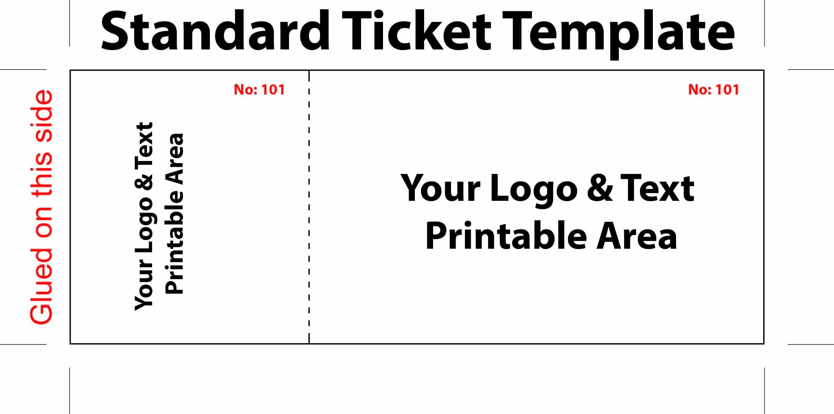 004 Id Badge Template Word Maxresdefault Imposing Ideas With Id Badge Template Word