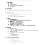 004 Lab Report Order Science Template Fearsome Ideas Example Inside Science Lab Report Template