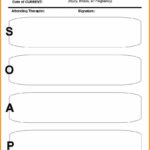004 Notes Template Word Cornell Doc Meeting Avid Intended For Soap Note Template Word