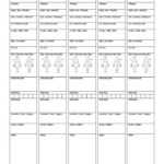 004 Nursing Report Sheet Template Ideas Best Free Telemetry In Nurse Report Sheet Templates