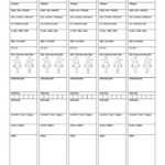 004 Nursing Report Sheet Template Ideas Best Free Telemetry In Nurse Report Sheet Templates