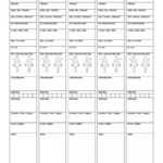 004 Nursing Report Sheet Template Ideas Best Free Telemetry In Nursing Report Sheet Templates