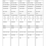 004 Nursing Report Sheet Template Ideas Best Free Telemetry Pertaining To Nursing Report Sheet Template