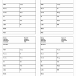 004 Nursing Report Sheet Template Ideas Best Psychiatric Rn With Regard To Sbar Template Word