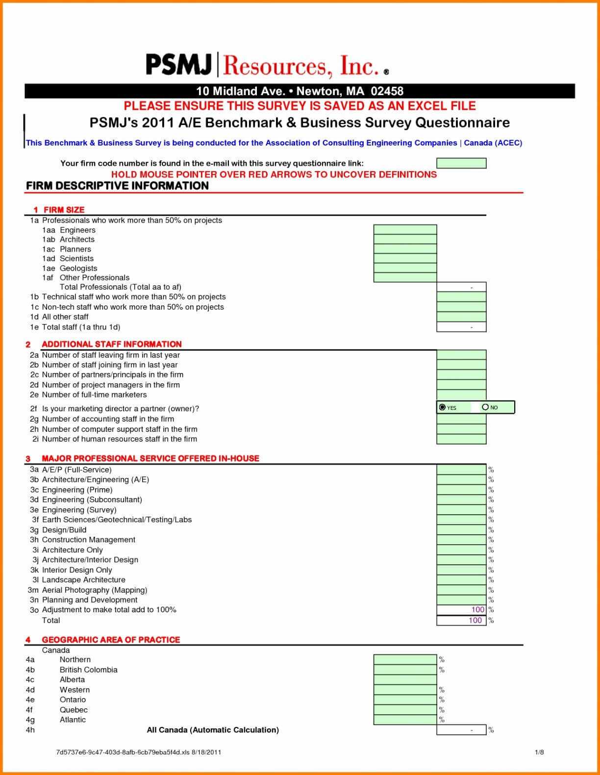 004 Plan Template Uat Test Excel Luxury Project Weekly In Weekly Test Report Template