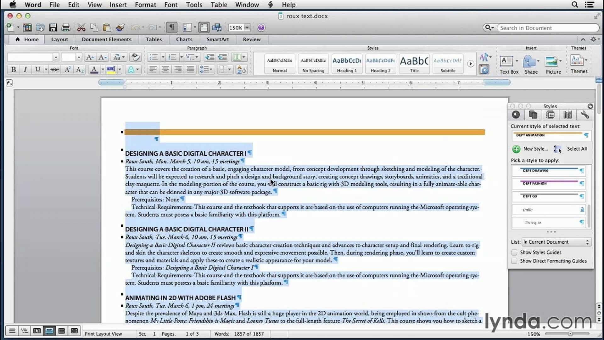 004 Plan Templates Creating Impressive Word In Ms 2013 Within Creating Word Templates 2013