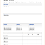 004 Project Management Templates Word Template Excellent With Ms Word Templates For Project Report