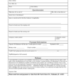 004 Registration Form Template Free Shocking Ideas Student With Regard To School Registration Form Template Word