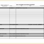 004 Sales Visit Report Template Or Call Log For Fascinating Regarding Customer Site Visit Report Template