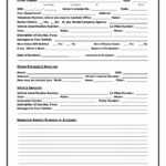 004 Template Ideas Accident Reporting Form Report Uk Of With Vehicle Accident Report Form Template