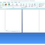 004 Template Ideas Card Blank Half Fold Greeting Microsoft Inside Microsoft Word Birthday Card Template