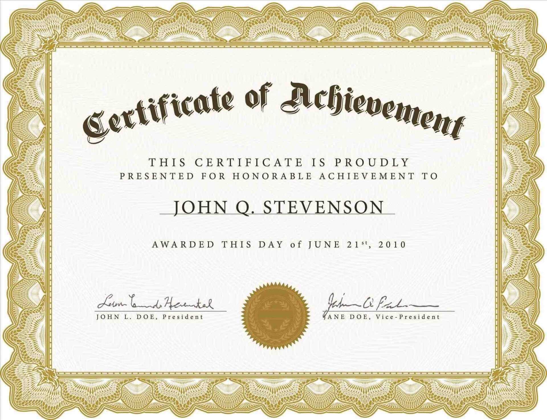 004 Template Ideas Certificate Templates For Staggering Word Pertaining To Softball Certificate Templates Free