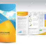 004 Template Ideas Free Brochure Templates For Word Awesome Regarding Word 2013 Brochure Template