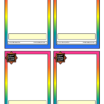 004 Template Ideas Free Flashcard Resume Printable Flashs Throughout Free Printable Flash Cards Template