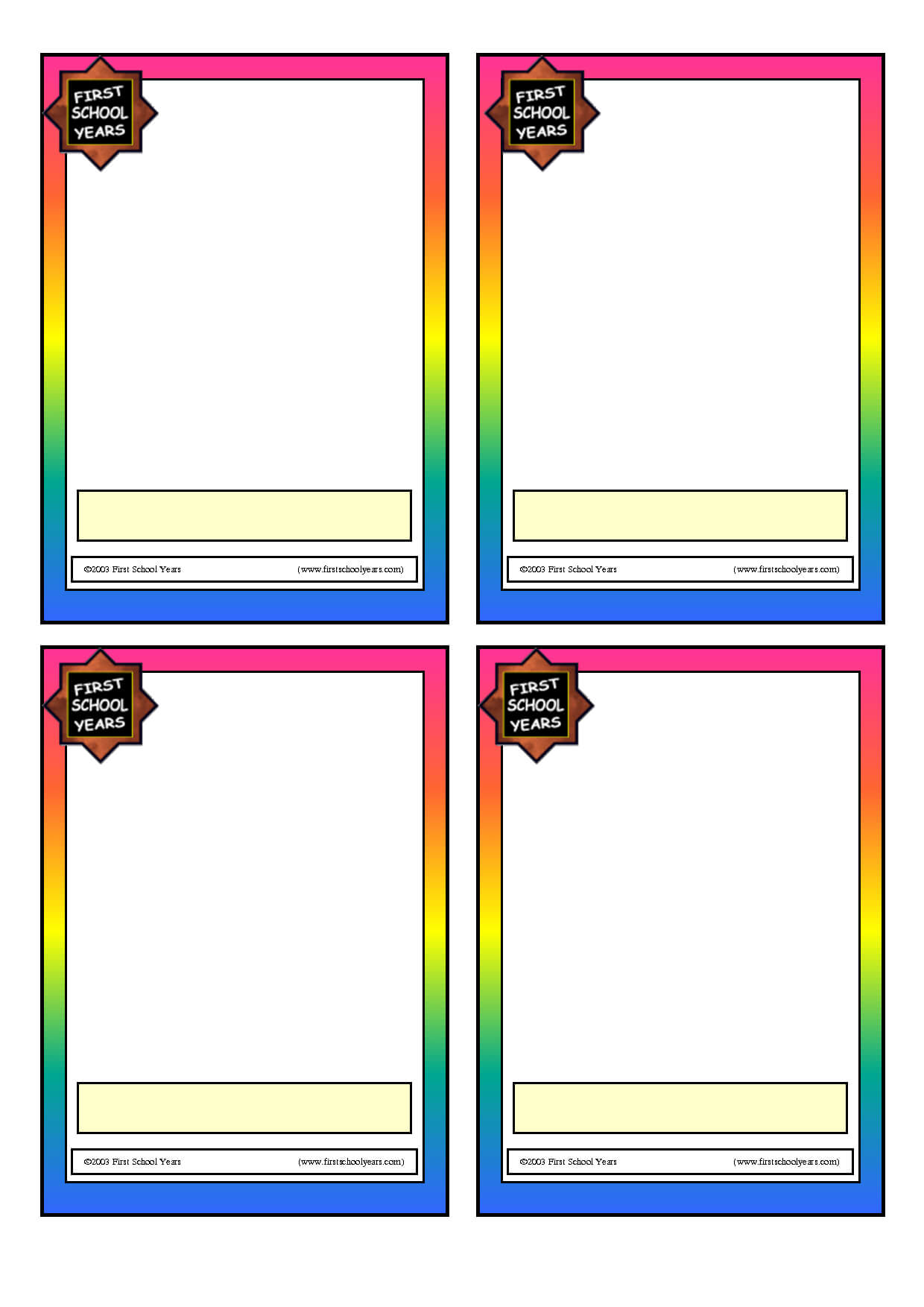 004 Template Ideas Free Flashcard Resume Printable Flashs With Free Printable Blank Flash Cards Template