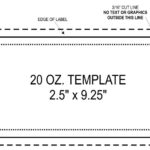 004 Template Ideas Free Printable Excellent Labels Label In Word Label Template 16 Per Sheet A4