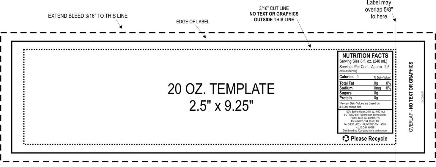 004 Template Ideas Free Printable Excellent Labels Label In Word Label Template 16 Per Sheet A4