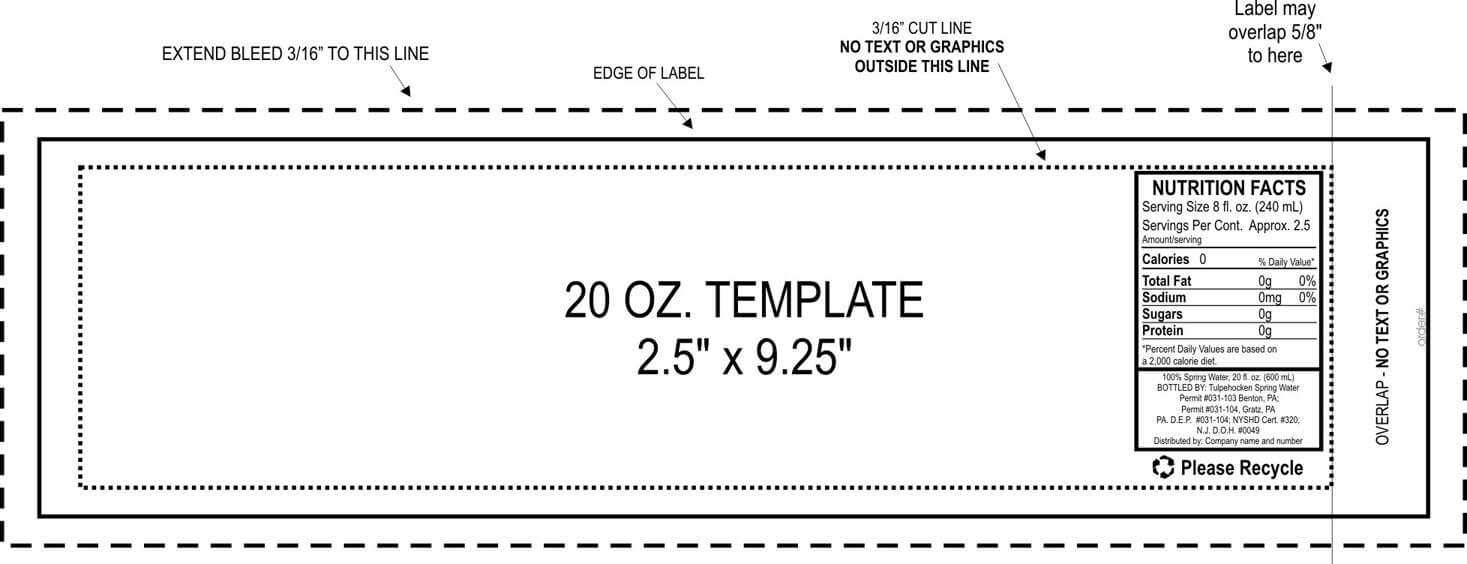 004 Template Ideas Free Printable Excellent Labels Label In Word Label Template 16 Per Sheet A4