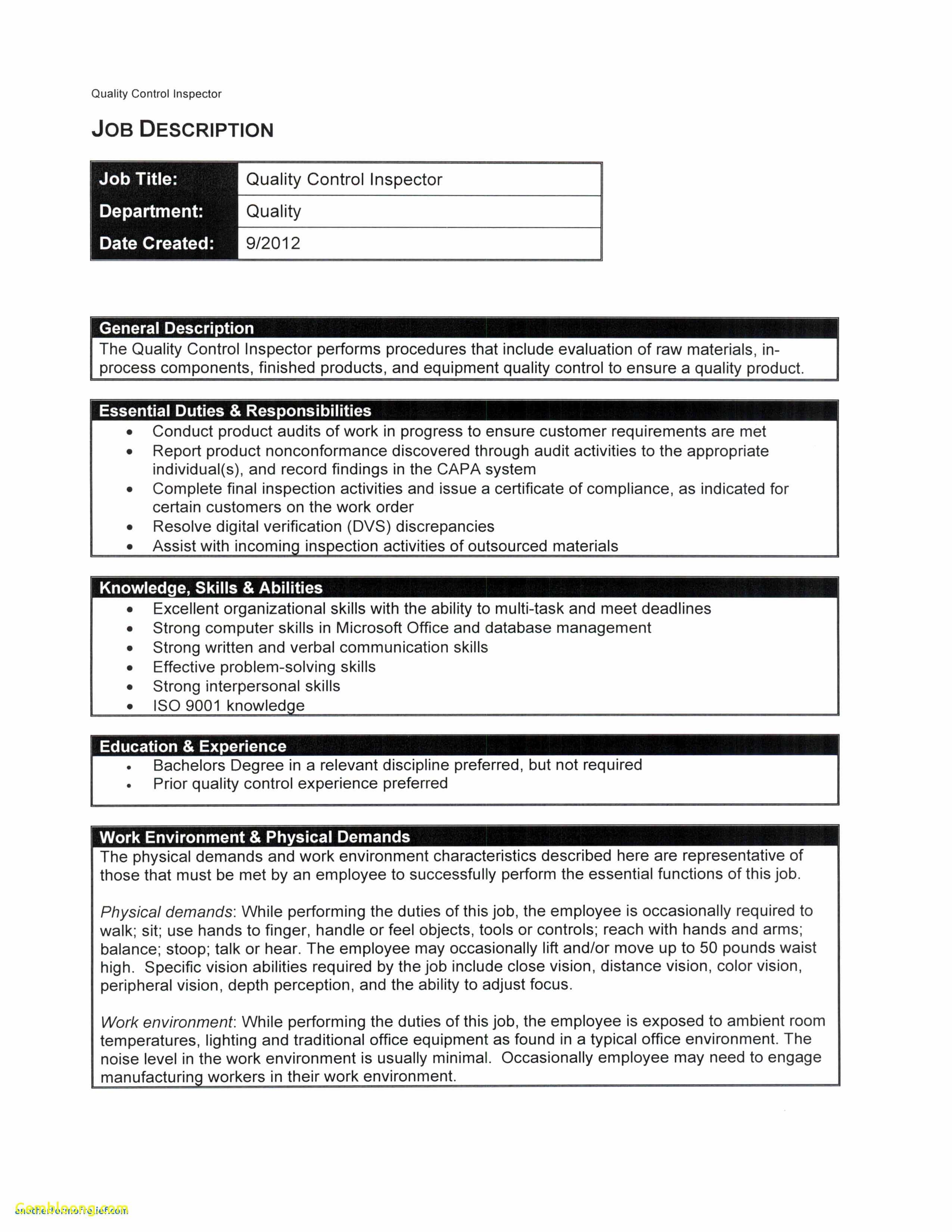 004 Template Ideas Software Quality Assurance Report For Intended For Software Quality Assurance Report Template