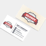 004 Template Ideas Staples Business Cards Templates Card Inside Staples Business Card Template